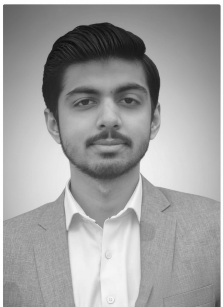 Muneeb Malik